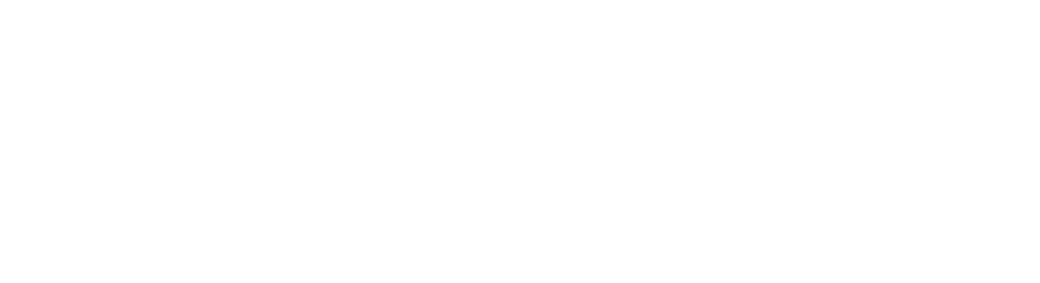 JUNI 2018: SOUTH AFRICA