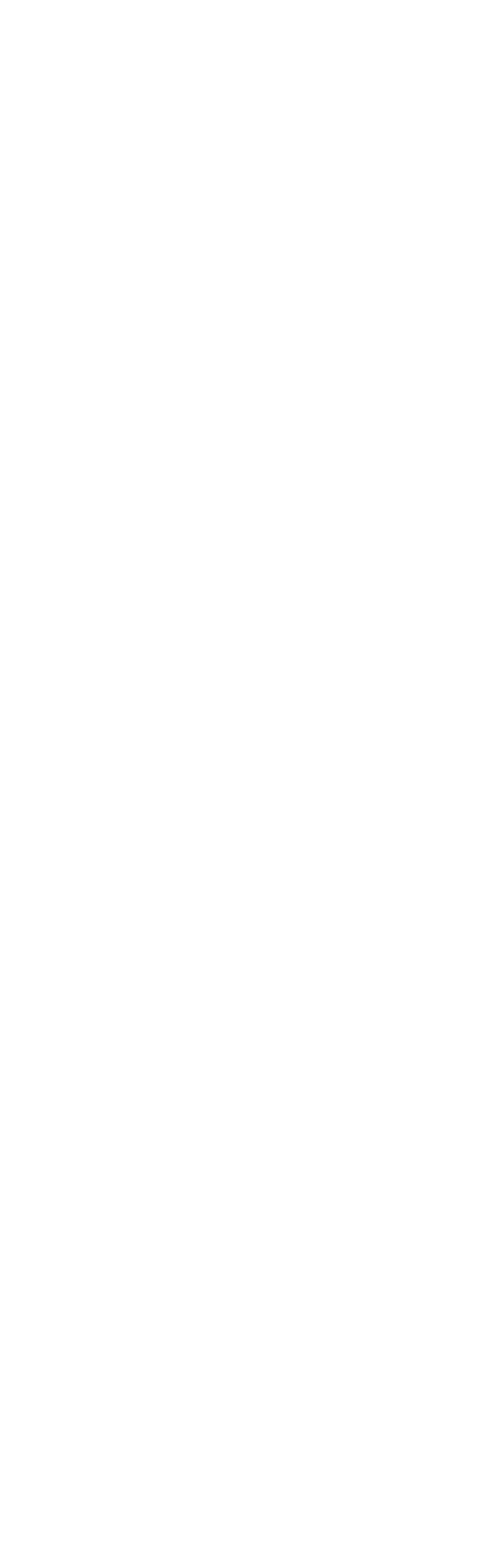 DIRECCION CATIRI 29-A T: 587 7377 M: 593 2194 FOCUS TA UN PUBLICACION DI TRIPLE Z PUBLICATIONS VBA DIRECTORA AURORA V   