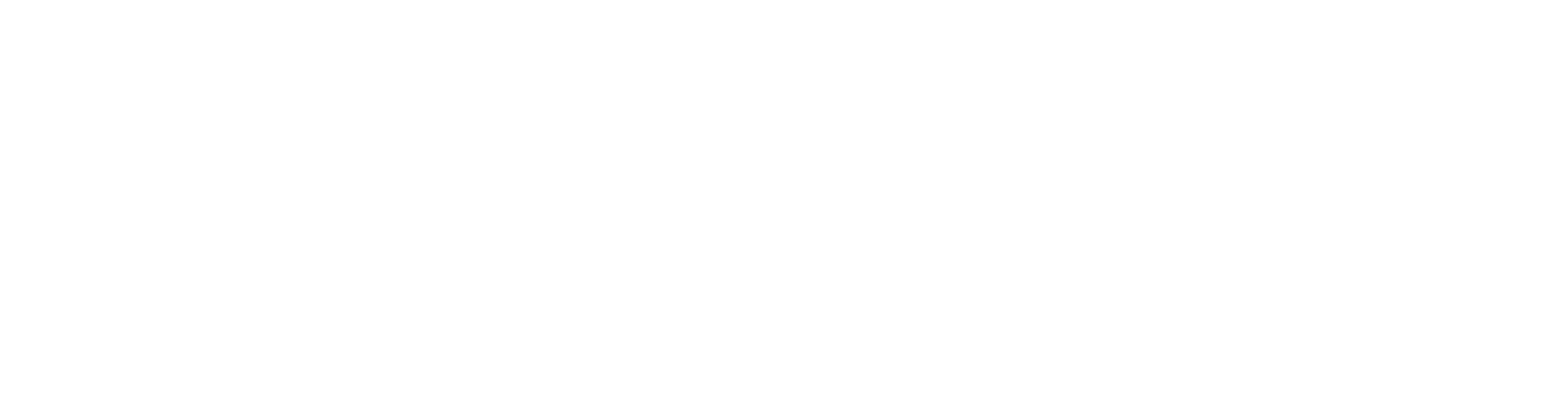  Nos ta reuni un biaha pa luna pa siña tocante di topico abase di un encuesta yena door di nos miembronan 