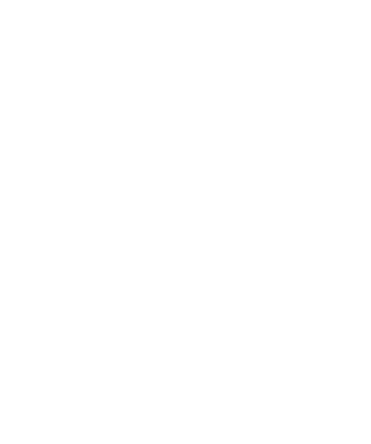 Biahamento sigur ta un di e puntonan di conexion entre Errol Farro y Mabel Farro-De Cuba pa forma nan relacion como p   