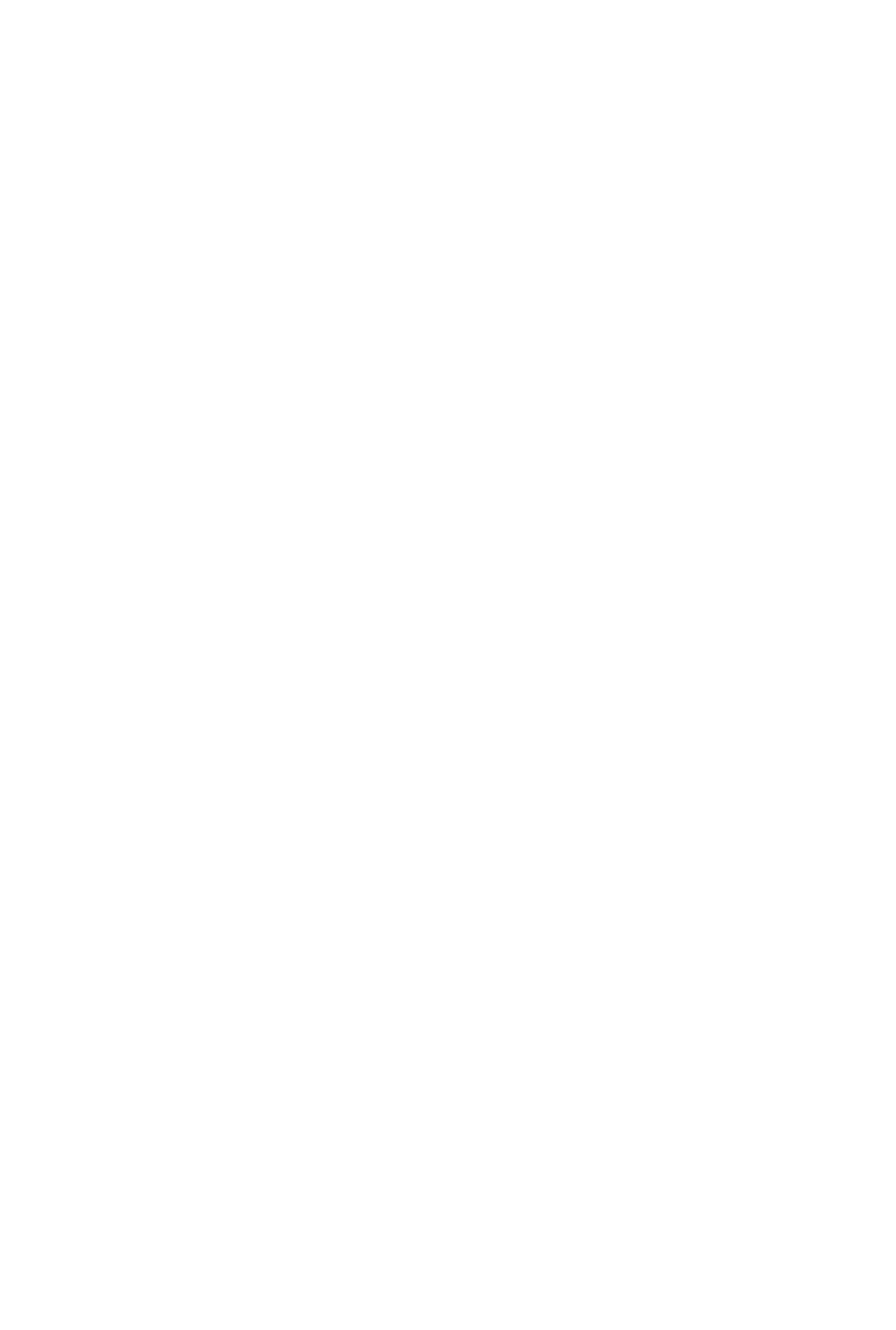 Ahudoni a dedica henter su bida na beyesa desde cu el a gradua den cosmetologia y beyesa na Colombia tempo cu e tabat   