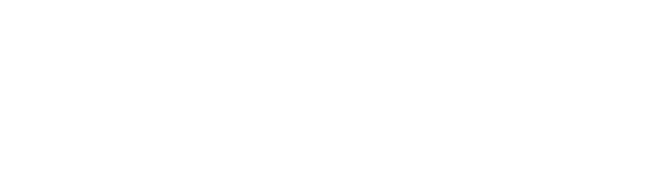 Virreina Señora Turismo World 2022