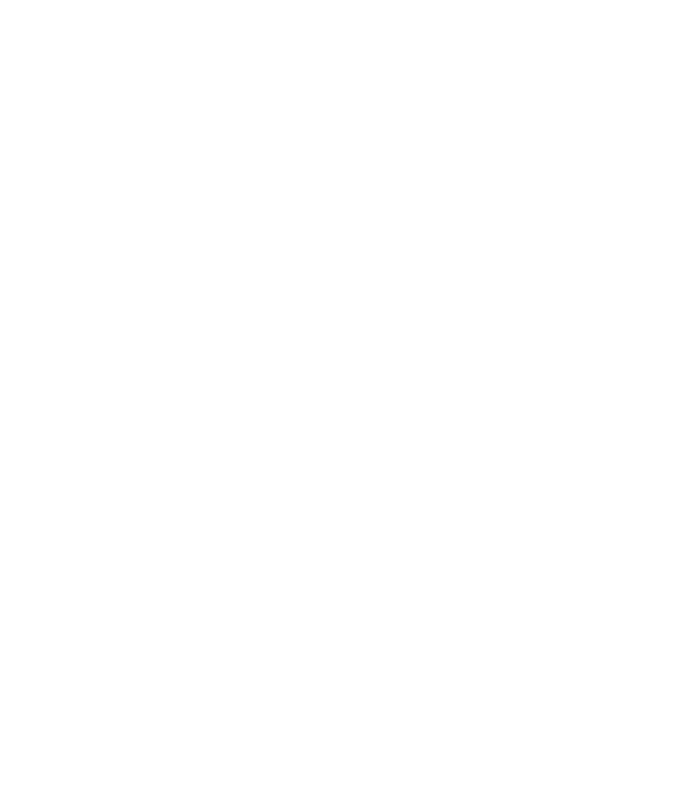 Saca tur boso coyarnan di perla atrobe, pasobra esaki ta e ultimo tendencia di moda pa zomer 2022  Nos no ta bisti si   