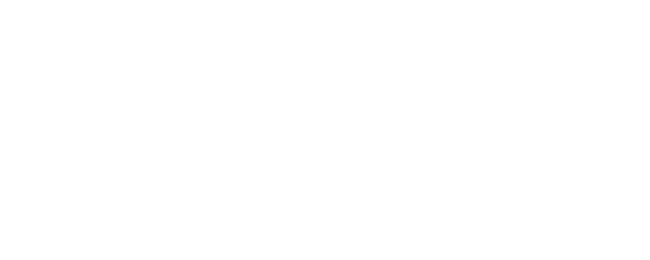 Perla