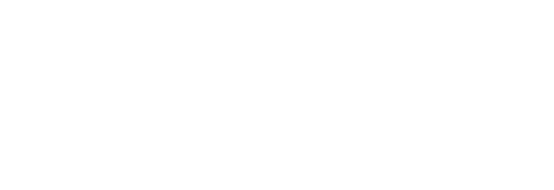 Haci 10 burpees pa cada bebida of cuminda vet