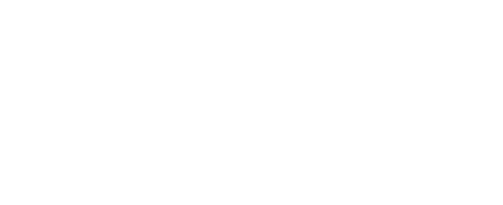 Si sigui e consehonan simpel aki, no lo tin duda cu lo bo disfruta di un sesion dushi y sensual cu bo pareha   Contac   