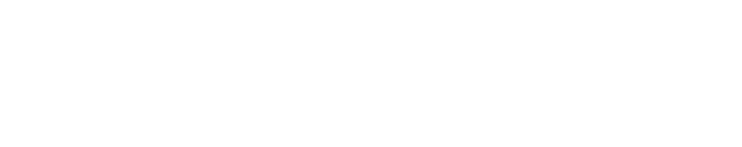 Un potret pa conmemora e ocasion cu e miembronan di realesa for di Grecia, Belgica, Suecia, Dinamarca, Luxemburg, Bul   