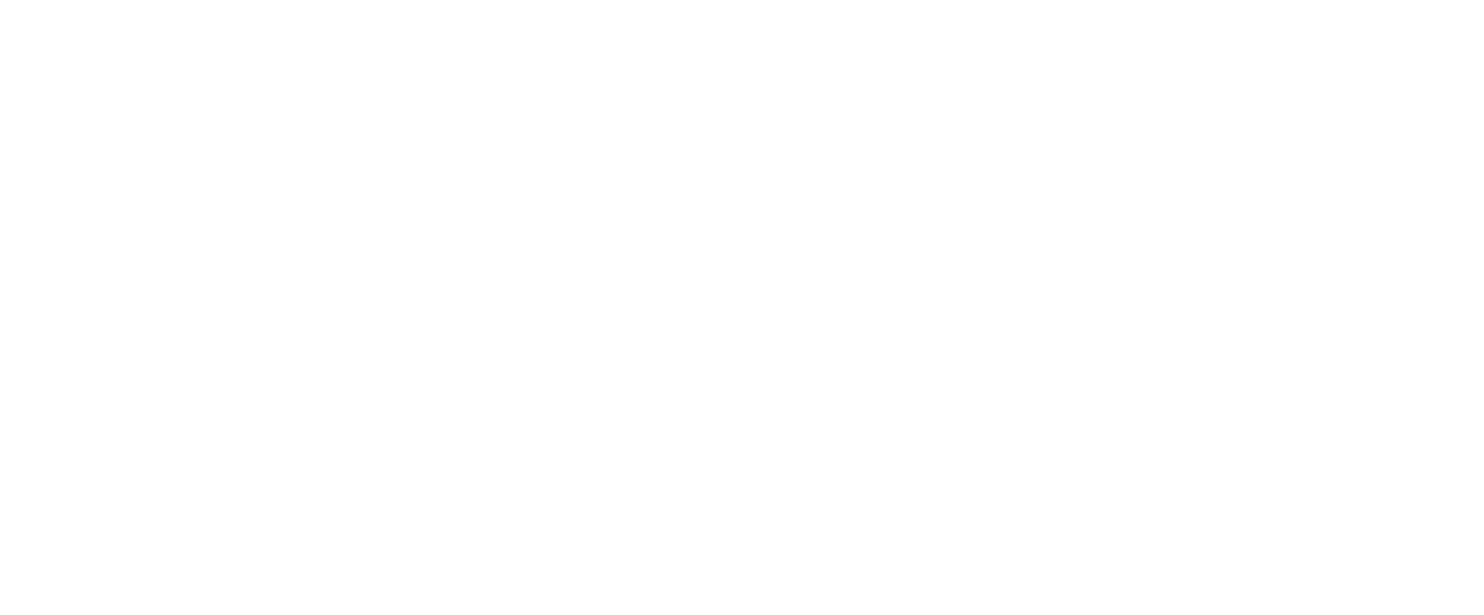 Pa guia di nutricion personalisa por tuma contacto cu dietista y nutricionista, Charlene Leslie, na  Alimentá Dieteti   