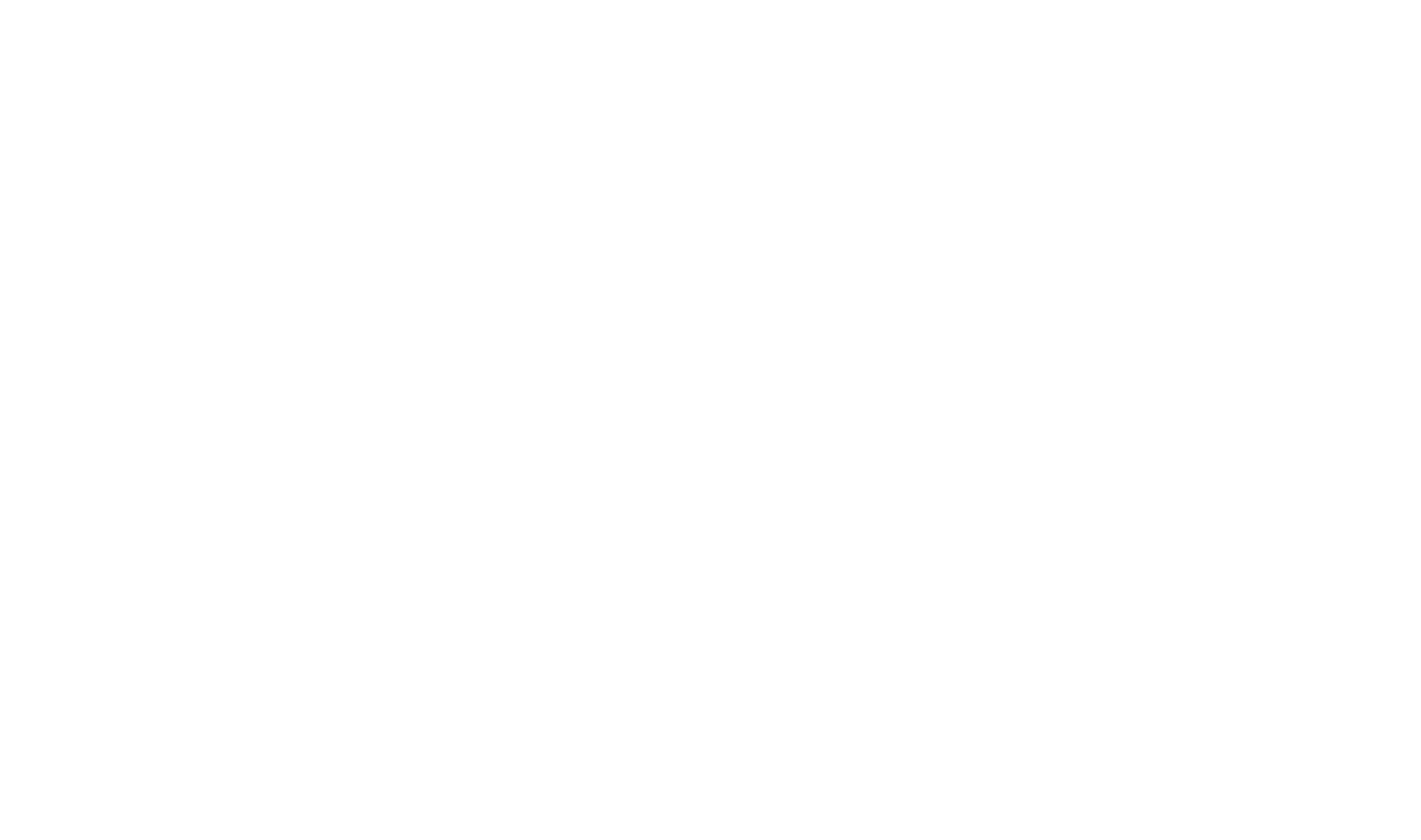 About Lincoln Lincoln ta e marca di automobil di luho di Ford Motor Company, comprometi pa crea e vehiculonan extrema   