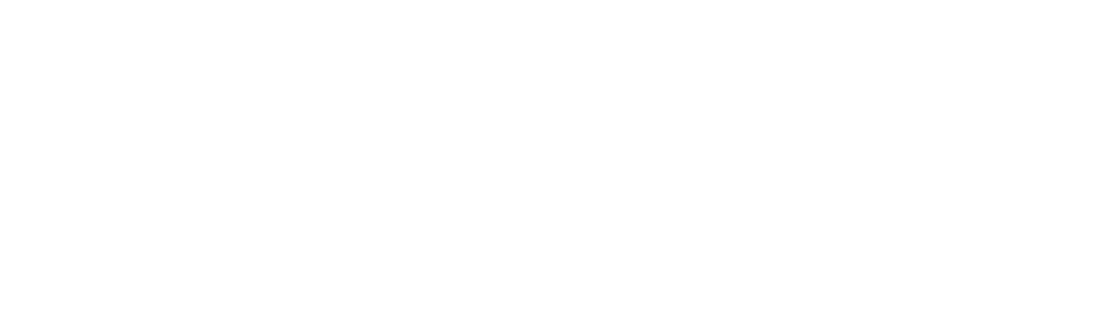 Edad: 20 Educacion: Educacion Secundario Profesion: Certified Life Coach & Entrepreneur