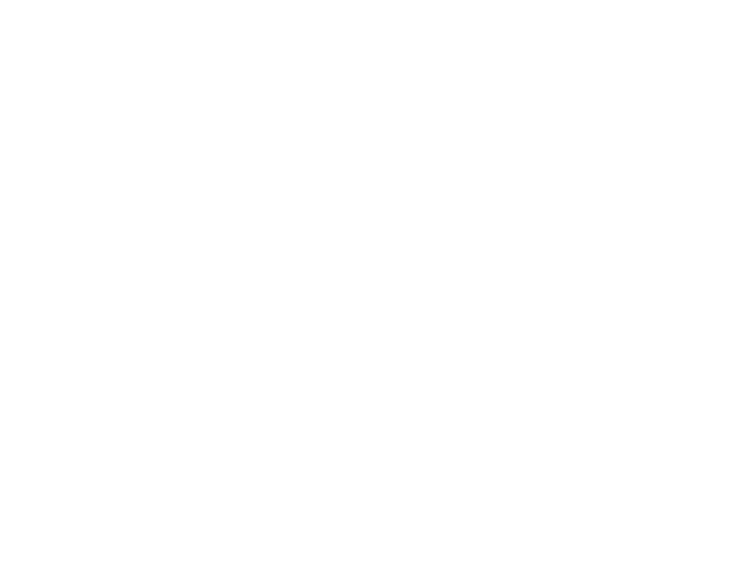 Joya: Hair & Makeup Stylist: Fotografia: