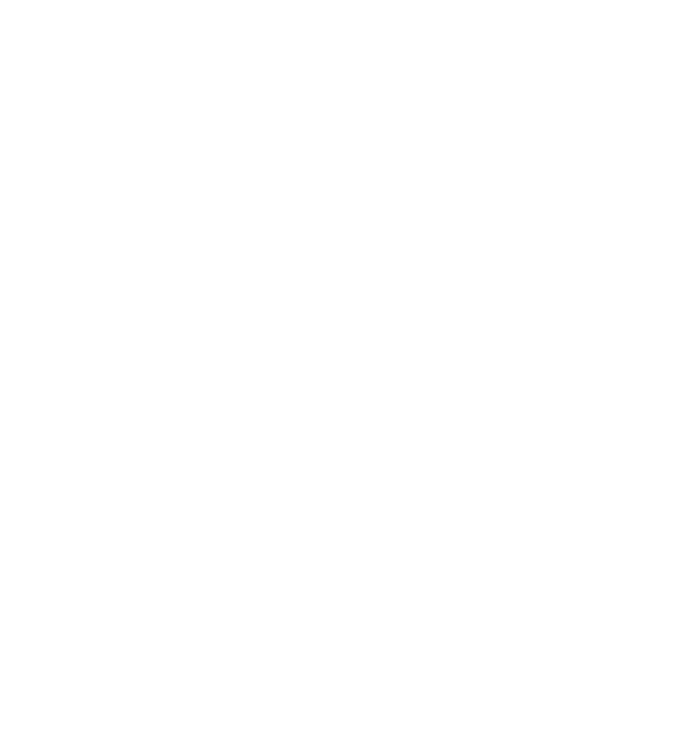 For di cuminsamento di siglo 20, sex a keda electrocuta door di tecnologia. Un di e prome ‘gadgets’ cu a wordo invent...