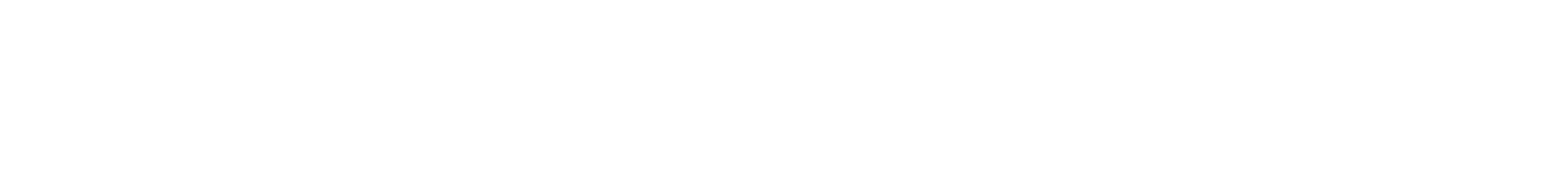 Magda Tromp, Isa Koolman, Arline Henriquez, Judith Boekhoudt, Tina Tromp y Vivian Ruiz 