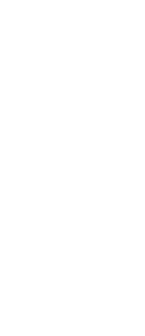 HEAVY IS THE CHEST THAT CARRIES A LEGACY BRACED BY BEATING HEARTS by Rosabelle Illes