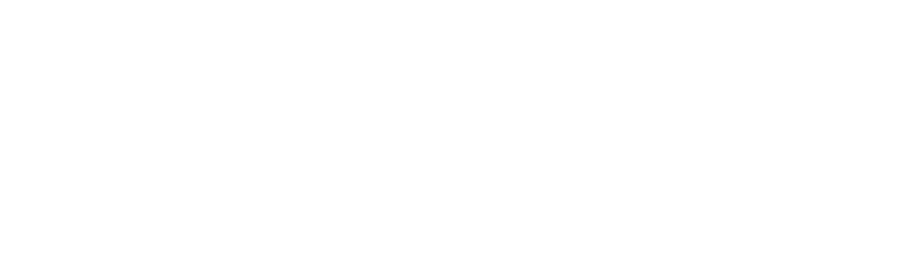 Febreze AIR Cranberry Tart