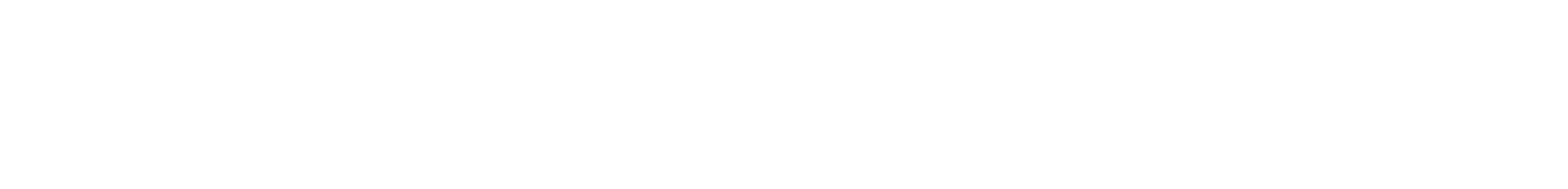 Mexico Miss Teen Turismo Mundial