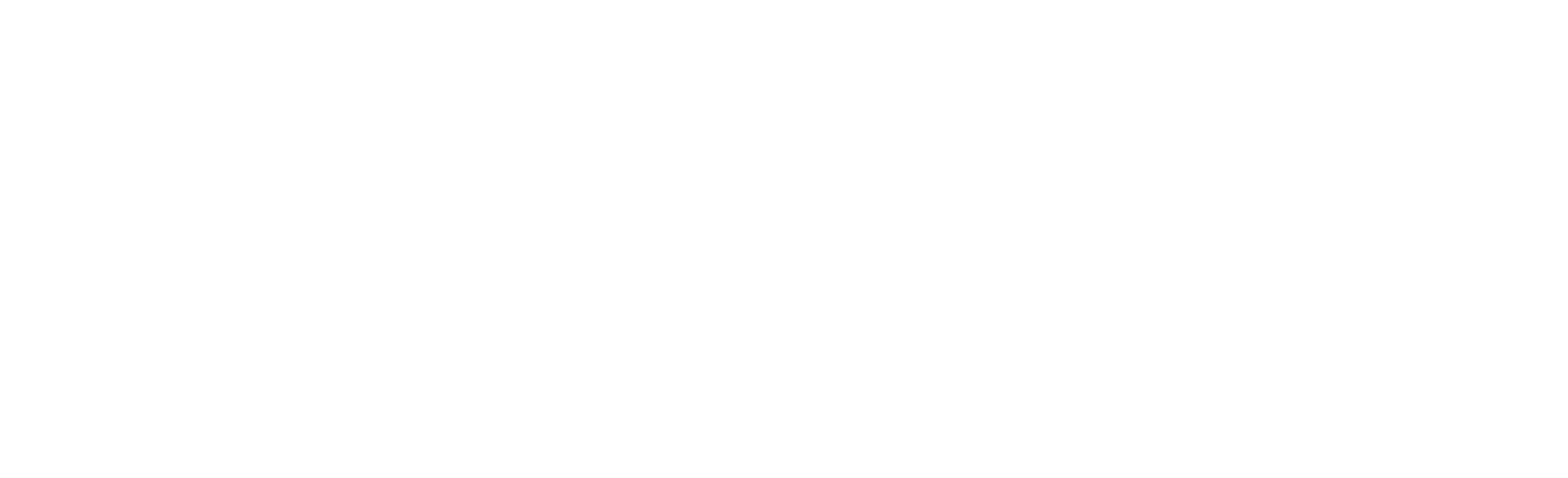 Best Male Model of the Universe 2022 Mr. Friendship Best Nacional Costume Best Fashion Model