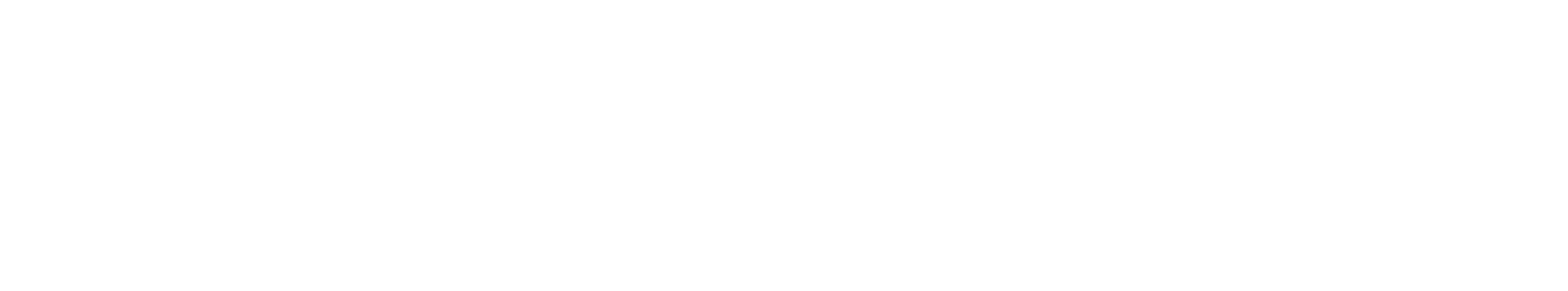 PRINCE & PRINCESS OF WALES