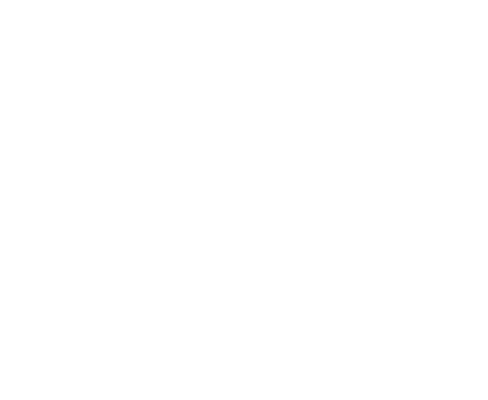 Un sexinista cu EnticeMe y un ‘pleasure’ y ‘intimate’ coach di Munay Aruba. Nadine ta yuda educa riba e tema di intim...
