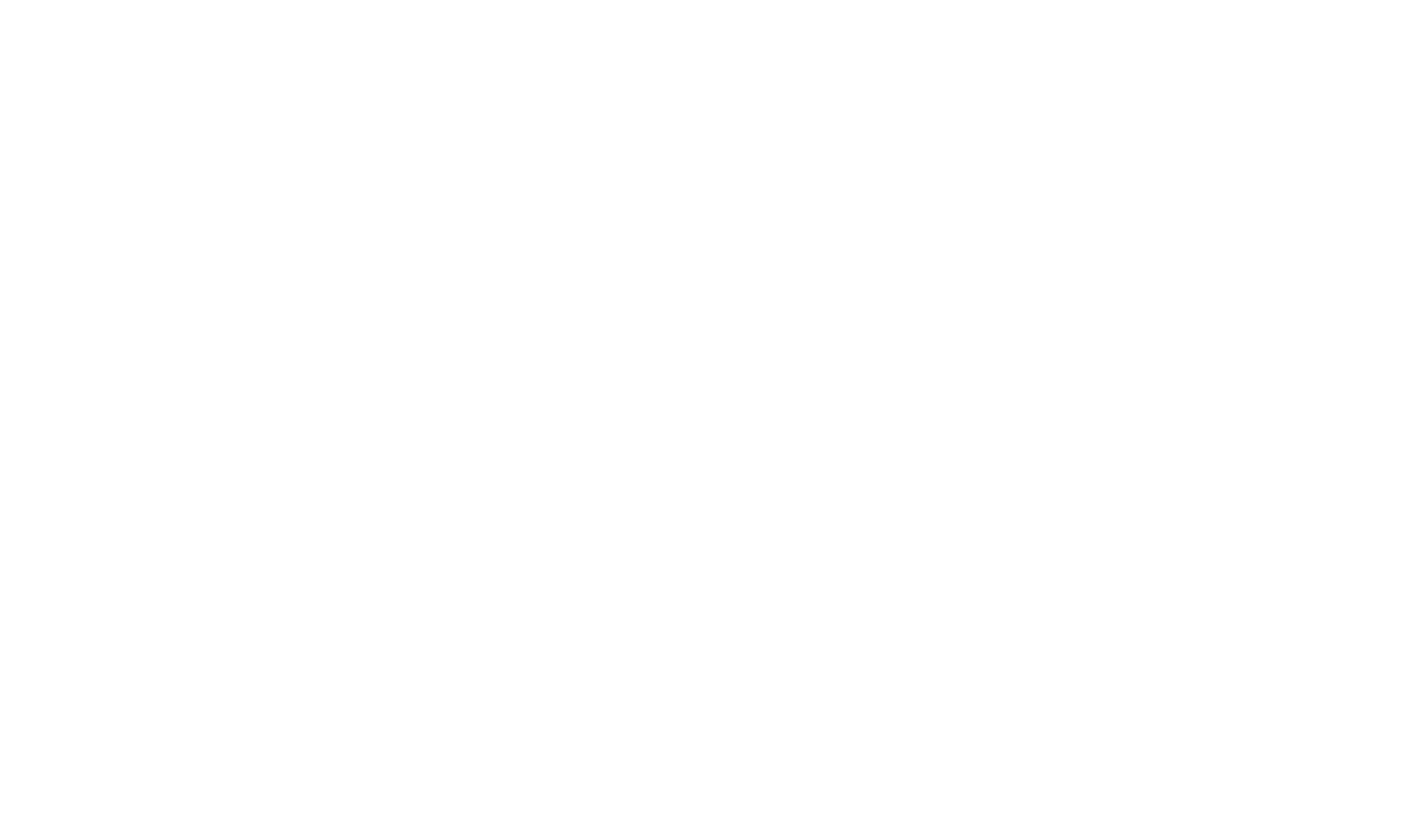 Terapista certifica di massage cu ta focus pa ofrece pa yuda bo kita tension: • Di bo musculonan • Mental Elix ta con...