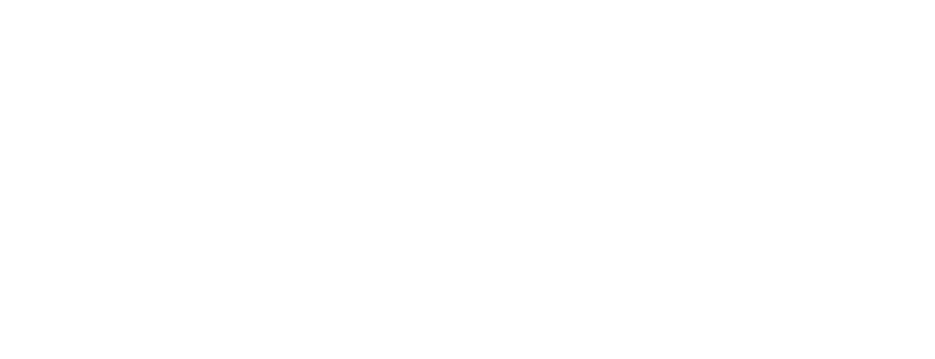 Bachelor of Arts with a Major in Communication & Minor in Psychology Communication & Content Coordinator at STINAPA B...