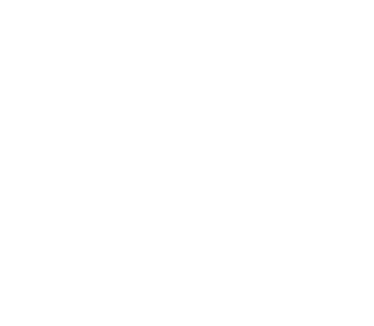 Estudio: Profesion: