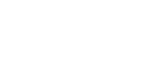 Sunglasses Boutiques