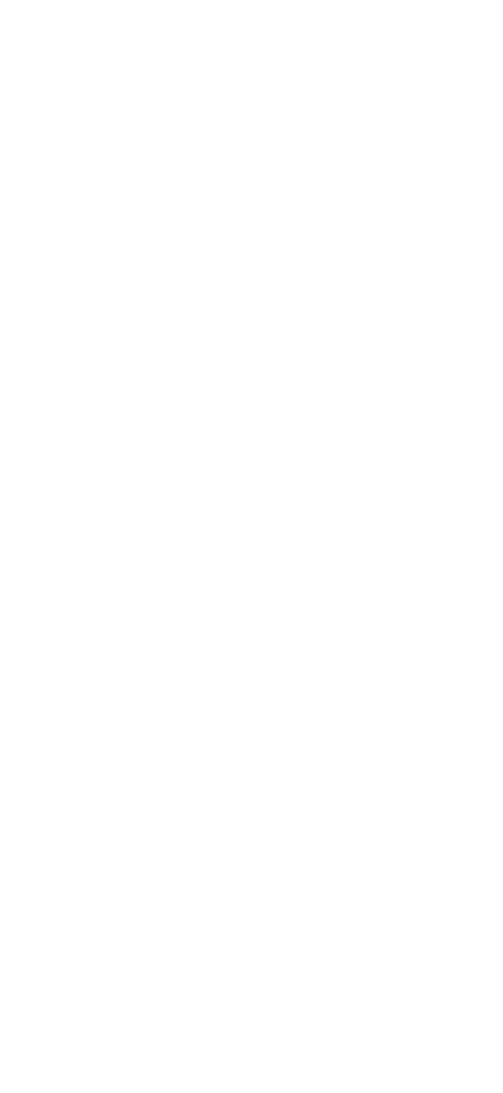 Preto ta un color cu ta ‘timeless’ y semper ta keda un trend. E shimisnan preto por bay den tur direccion. Transparen...