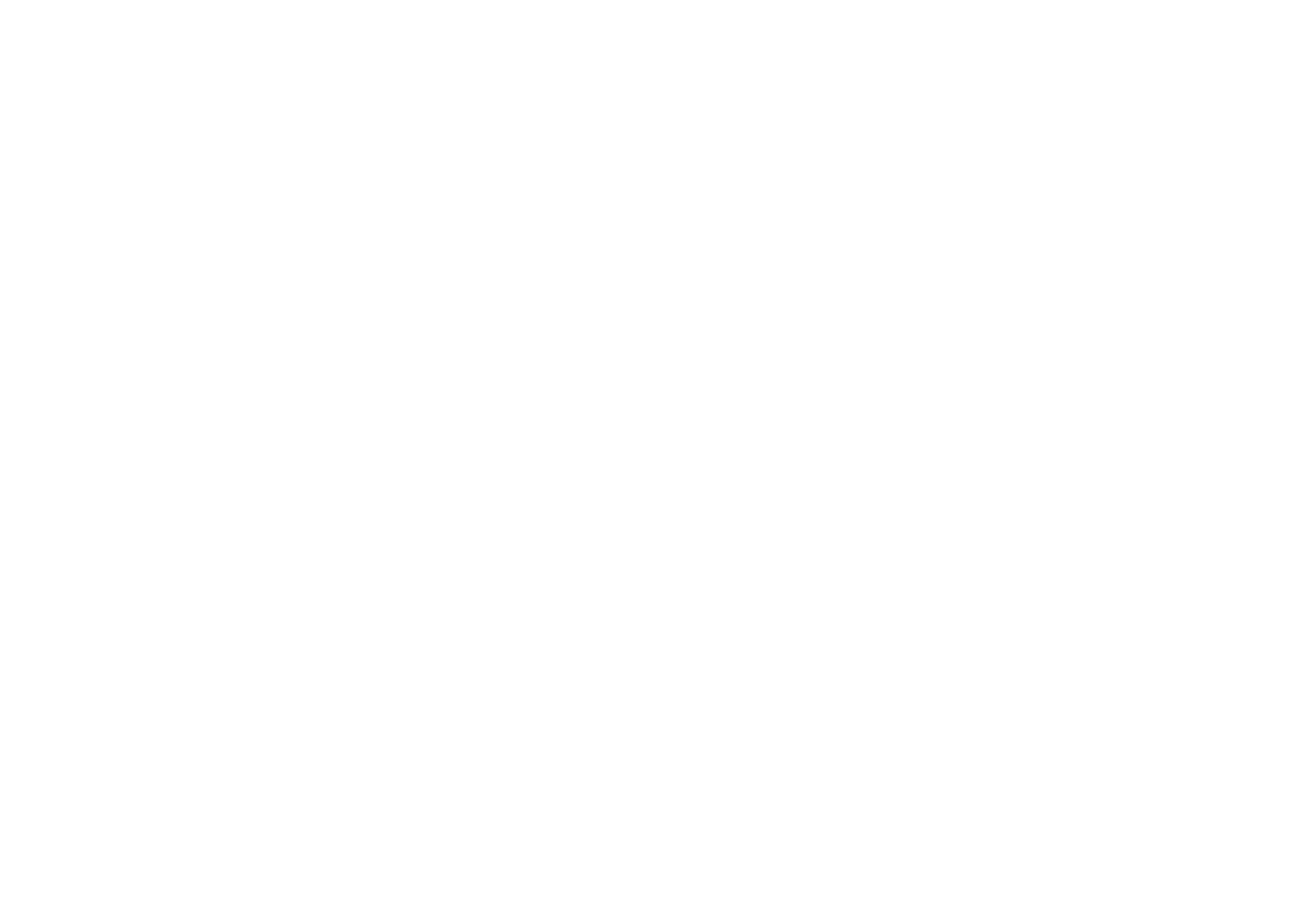 Nos a wak e look aki riba e pasarelanan mas importante. Cu ‘wet look’ bo por haci hopi estilo. Bo por peina bo cabey ...