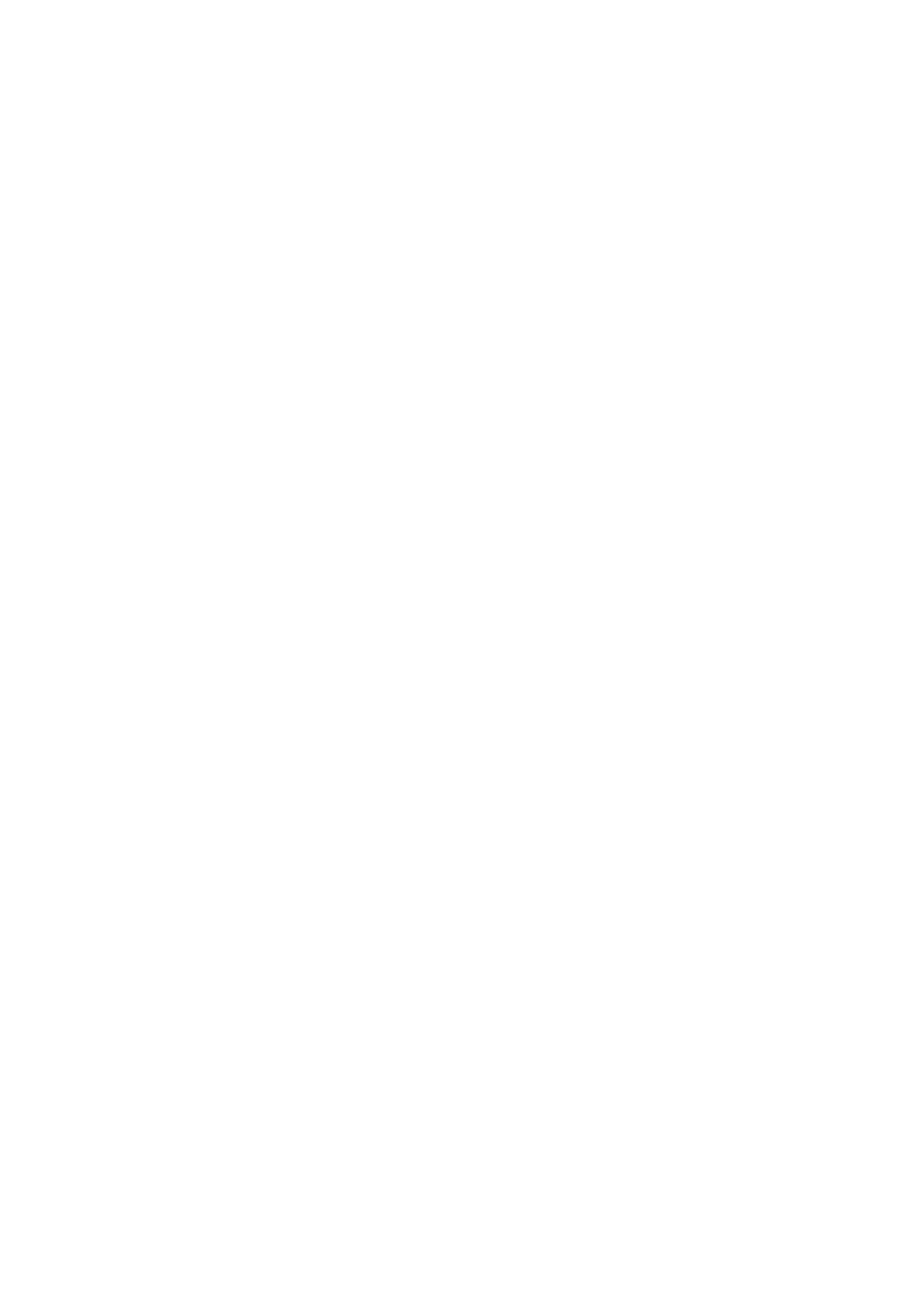 Un a a cu nunca di su bida Ruby Paola Pouchet (27) lo por lubida ta 2023 como cu esaki ta e a a di su reinado. Boneir...