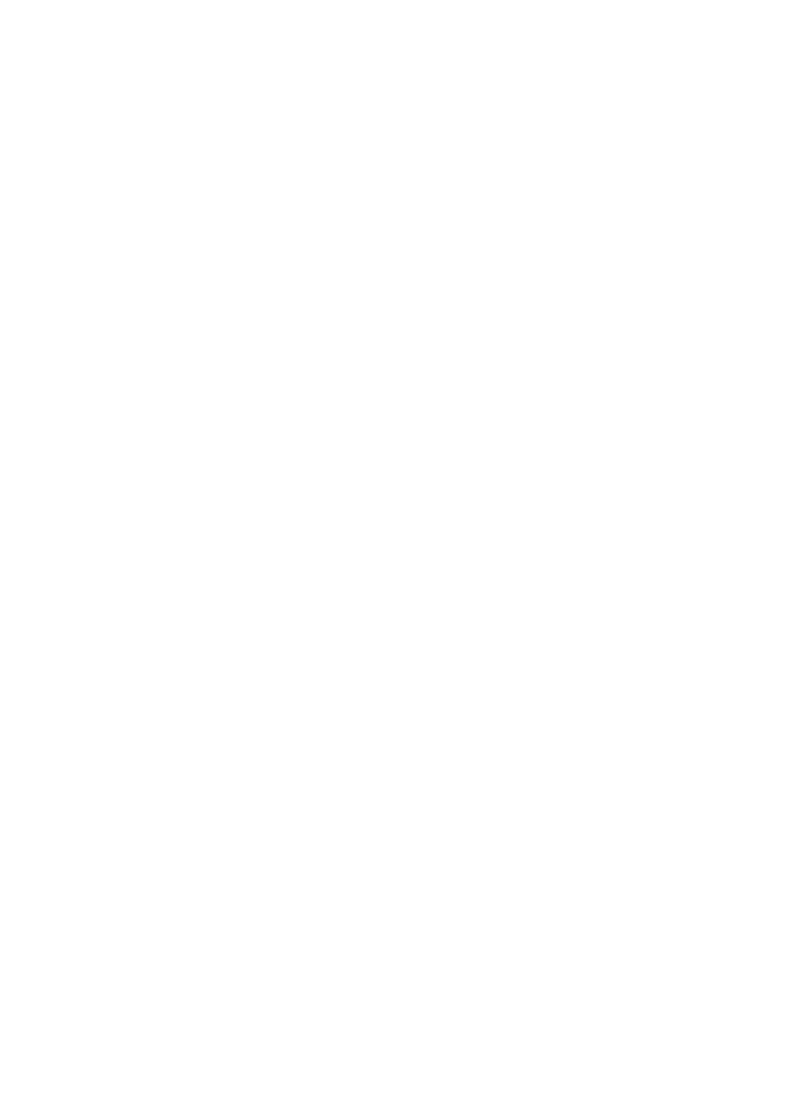 A a ta habri cu cambio pa Julisa Arends Hoevertsz! E ta declara cu su carisma singular, cu e ta sumamente positivo pa...