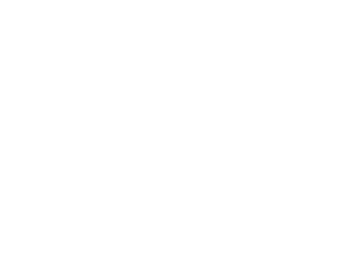 Aruba Bank a haci entrega di e reconocementonan na e empleadonan cu a destaca den 2022 durante un ceremonia casual na...