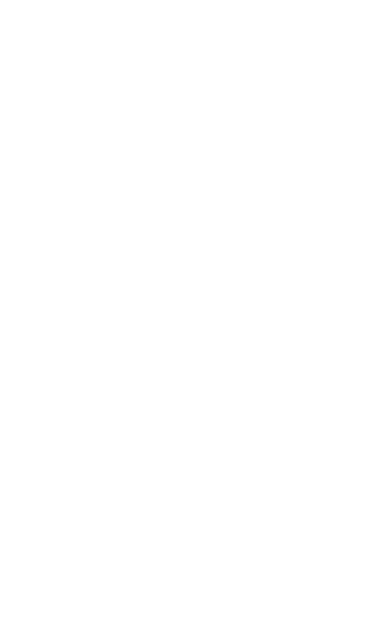 Mira e felicidad di otro y di mi mes Uno personal cu mi a crea na Dubai a base di citrico y flor Smart Elegant No tin...