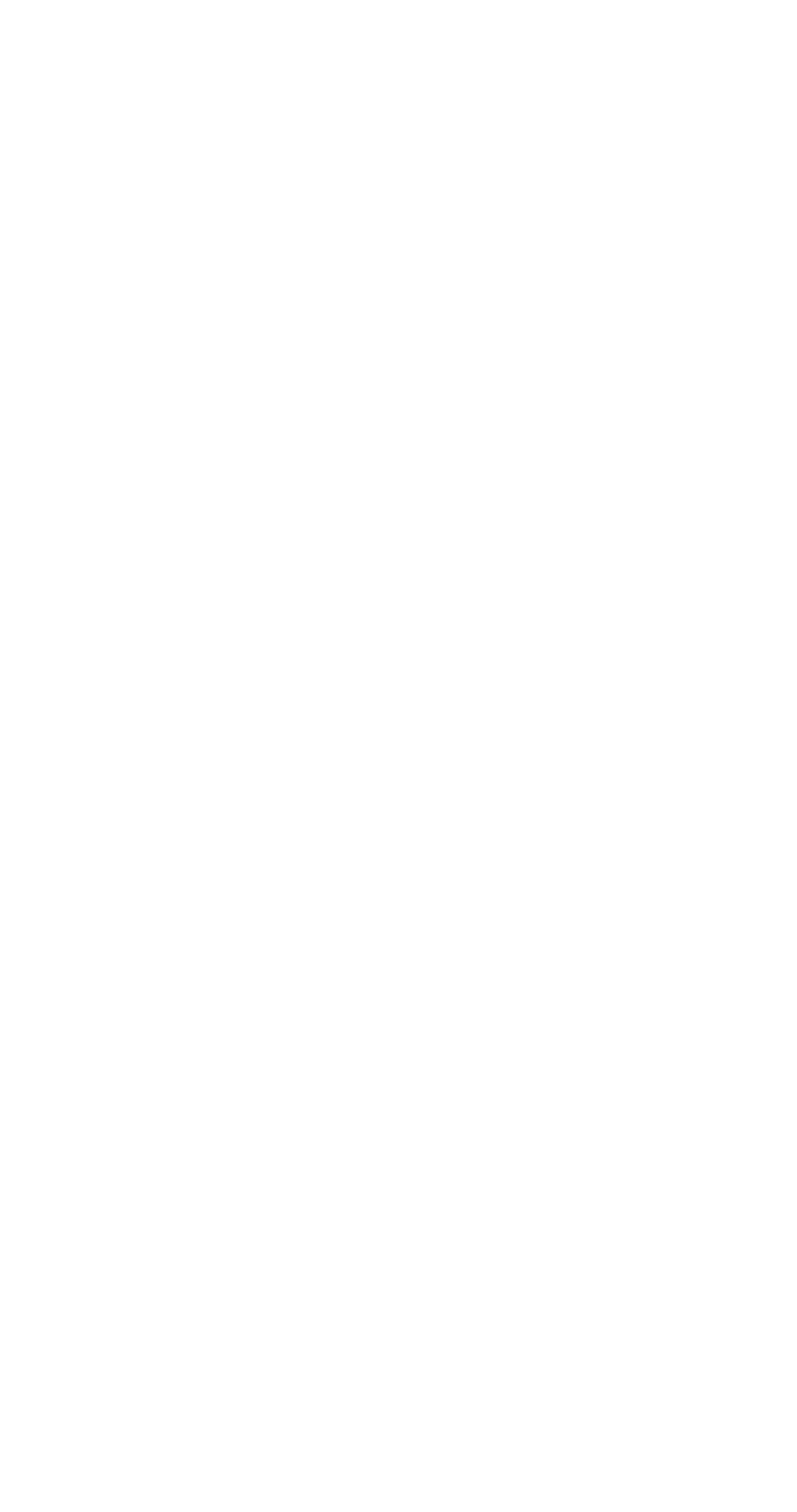 Un A a Nobo a habri cu mas alegria, felicidad y emocion pa Saminah, Odo, Nathaly, Rutshella, Elisa Chieh Chen, Falon ...