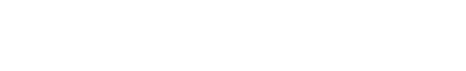 Stargell de Cuba, Raimbert de Cuba, Elda de Cuba, Sharon Croes, Ricardo Tromp, Irving Tromp, Lucy y Augustin Do Nasci...