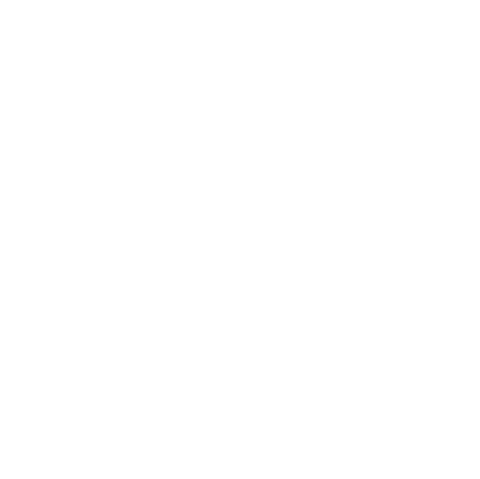 “Naliyah ta un baby feliz uzando Pampers Swaddlers door cu e ta absorba e humedad, permitiendo pa su cuero respira y ...
