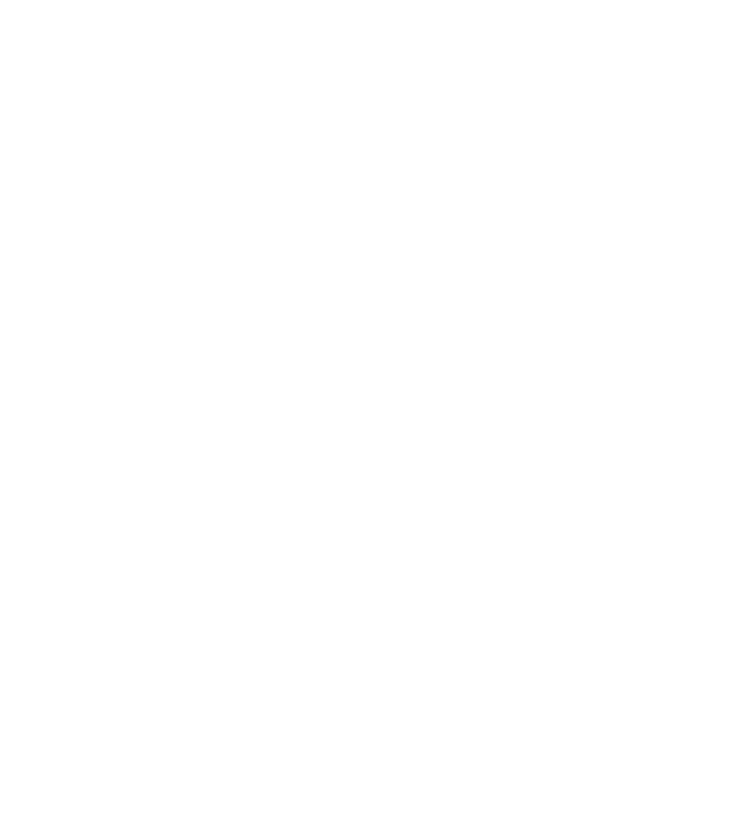 Dia 8 di maart ta e fecha cu ta celebra Dia Internacional di Hende Muhe, unda mundialmente ta celebra logro di e hend...