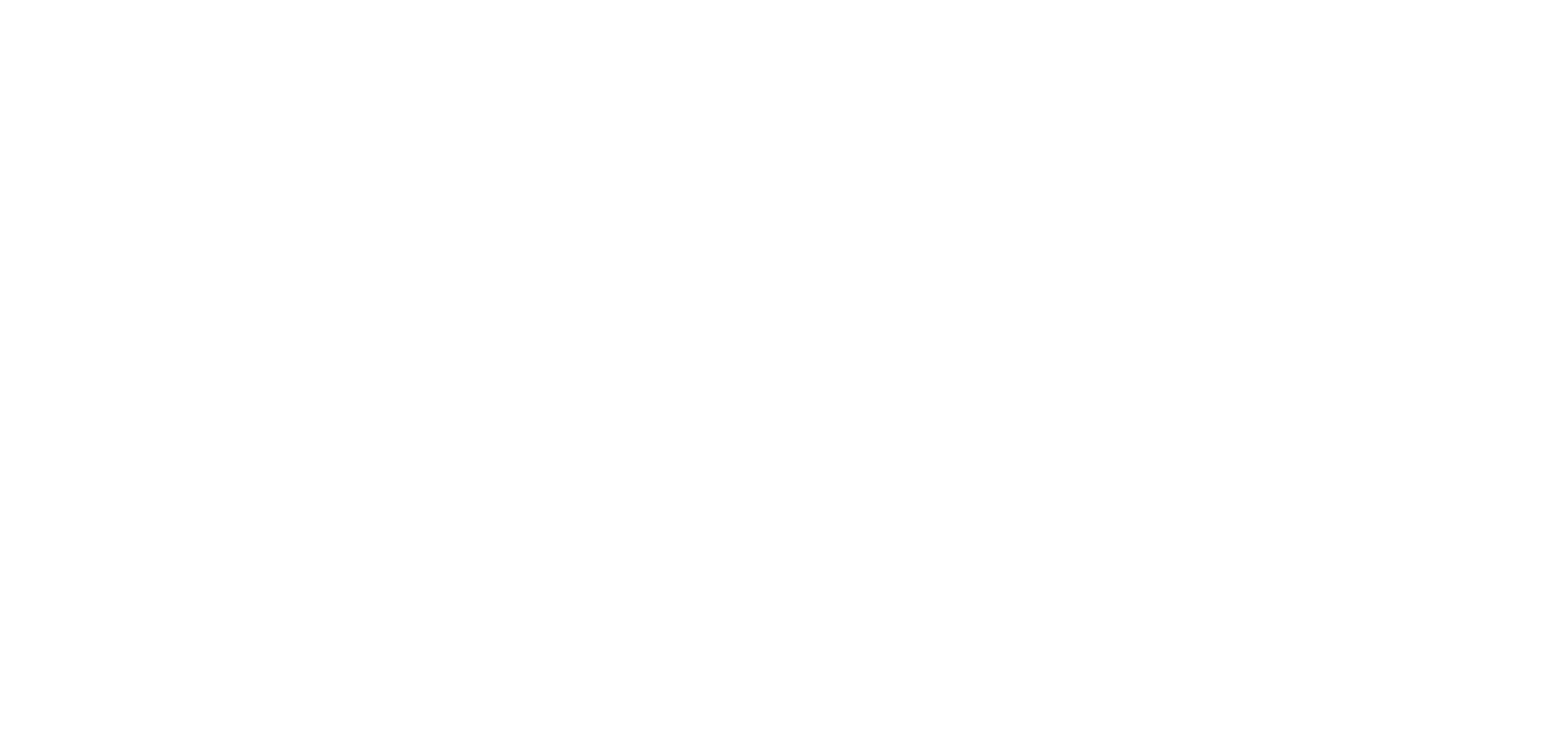 Na inicio di e a a aki nos a mira e sayanan plisa hopi cortico. Pero desde e temporada aki bo por bolbe saca bo sayan...