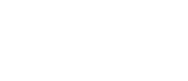What You Know Two Door Cinema Club
