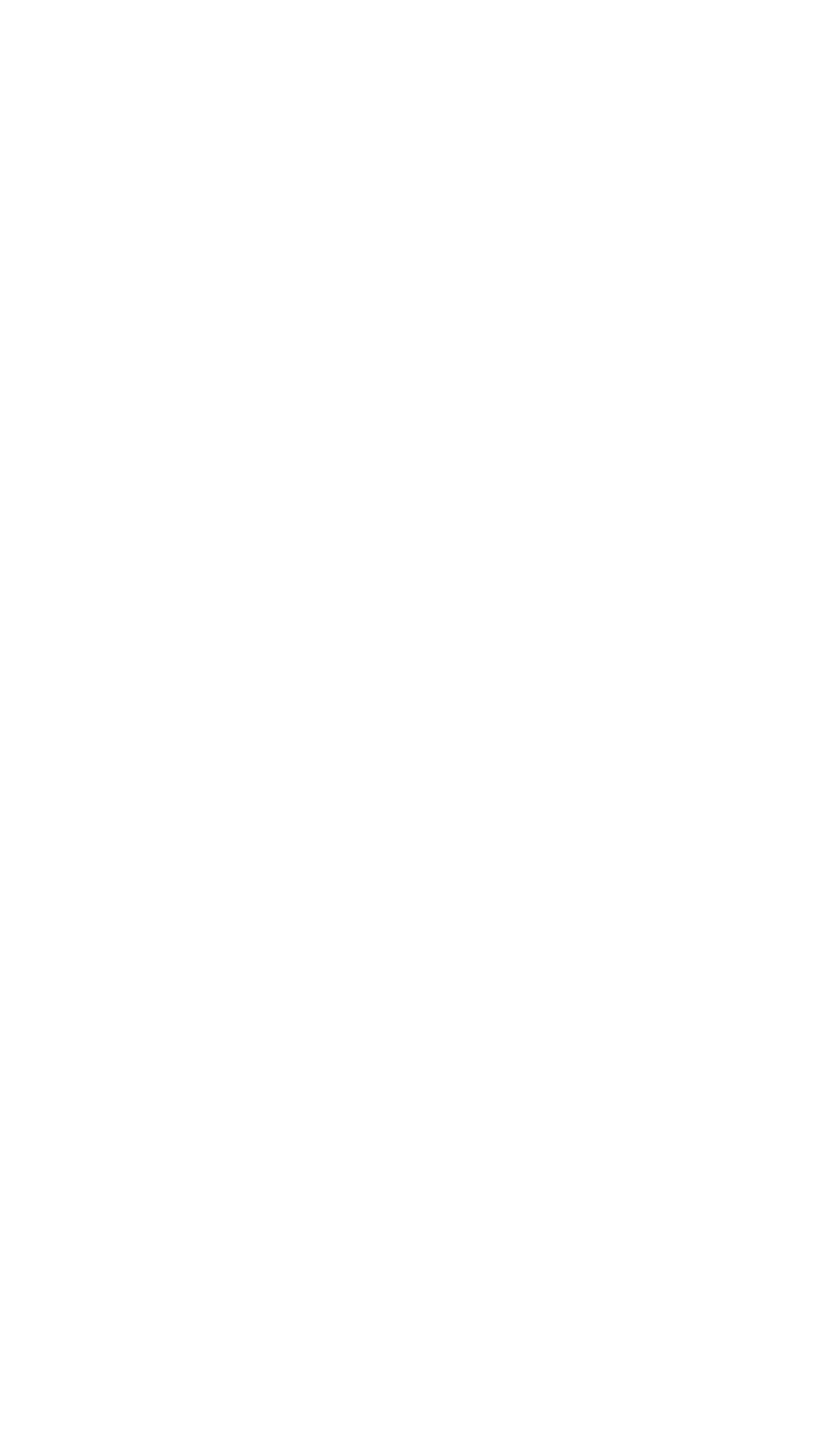 “Mi ta in love cu Pampers Swaddlers! E ta hopi stevig. Nos baby gusta ranca na e pampers, pero asina mes e no ta logr...