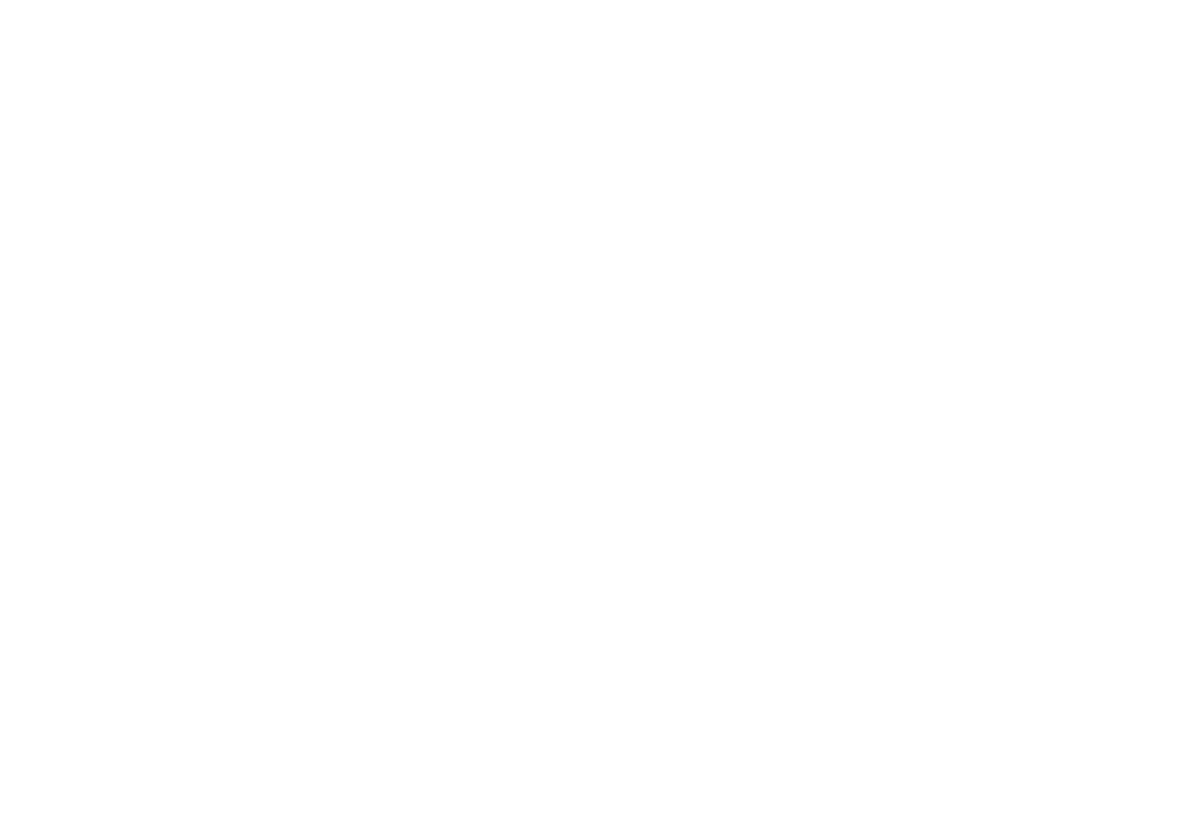 “Pampers Swaddlers ta e miho brukinan pa baby! E ta suave y ta proteha e baby pa e no haya iritacion ni alergia. E ta...