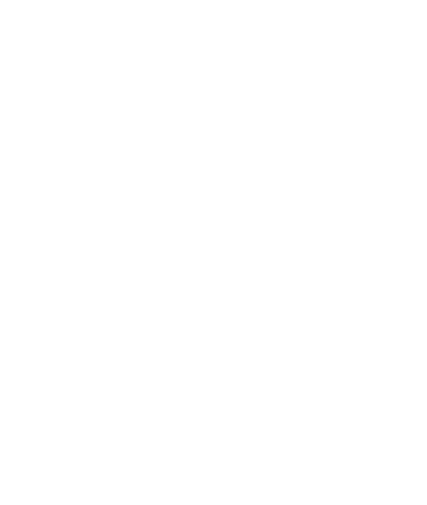 “E Dreft di baby ta awesome! Su holor ta suave y dushi. No mester uza mucho y asina mes e pa anan ta keda hole fantas...