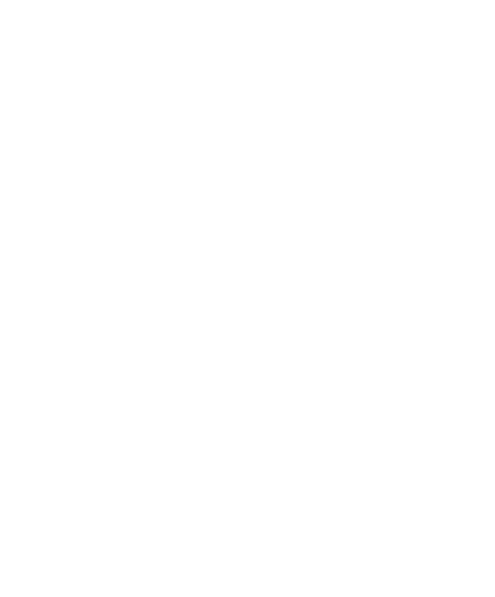 Ehempel di kico kiermen amor propio: 1. Mi ta sinti mi bon cu mi mes 2. Mi sa kico ta miho pa mi 3. Mi ta satisface m...