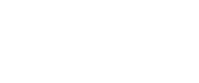 Breakfast In Bed