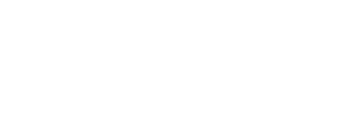 DIY Wine Tasting