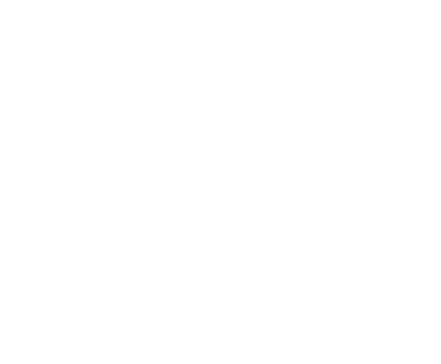 Game Night