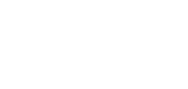 No. 10