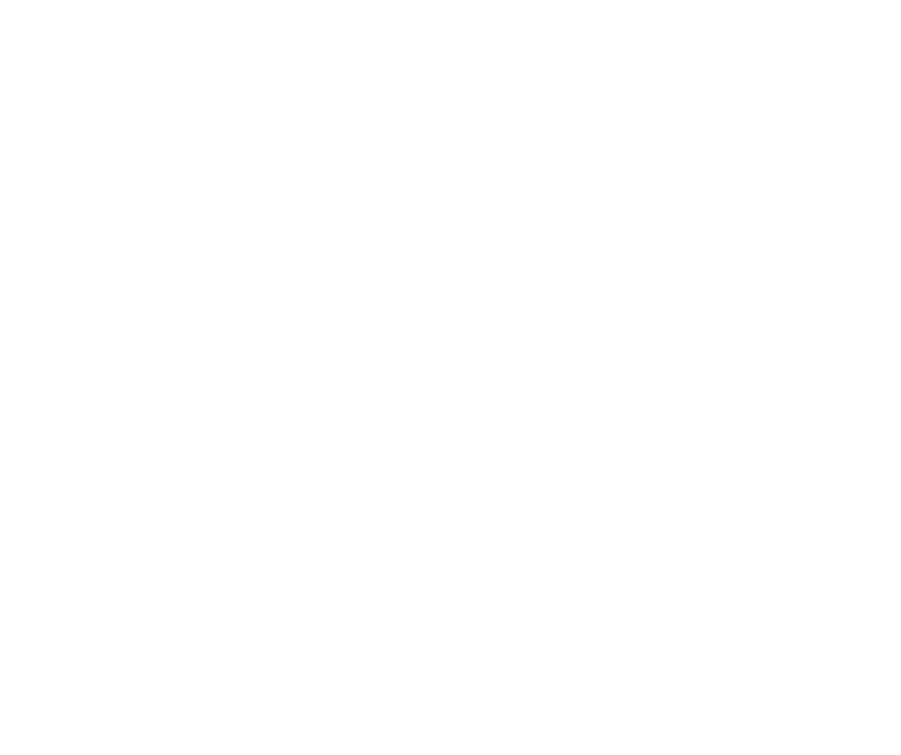 Anne Jakkapong Jakrajutatip (43) ta un empresario transgender Thailandes y CEO di e empresa di media cu sede na Taila...