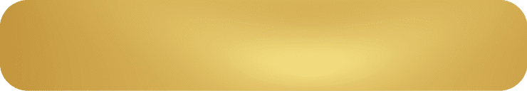 Abstract Luxury Gold yellow gradient studio wall, well use as background,layout,banner and product presentation