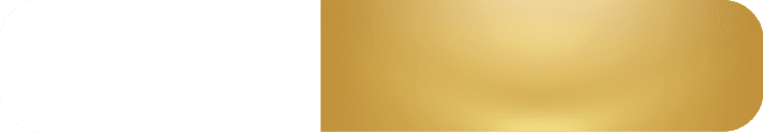 Abstract Luxury Gold yellow gradient studio wall, well use as background,layout,banner and product presentation